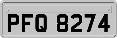 PFQ8274