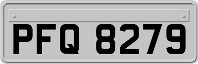 PFQ8279