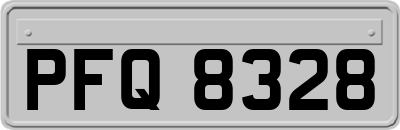 PFQ8328