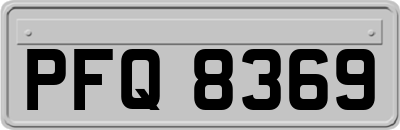 PFQ8369