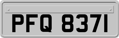 PFQ8371