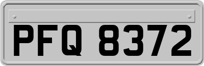 PFQ8372