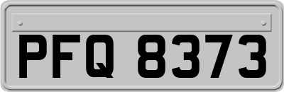 PFQ8373