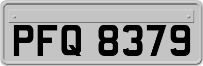 PFQ8379