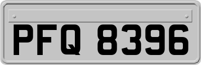 PFQ8396