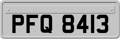 PFQ8413