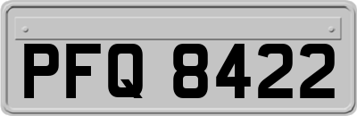 PFQ8422