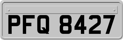 PFQ8427
