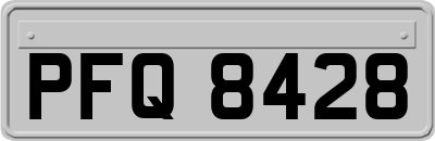 PFQ8428