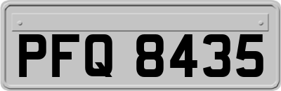 PFQ8435