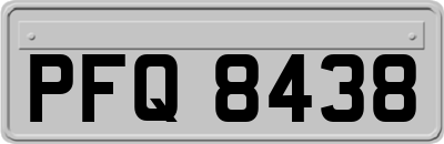 PFQ8438