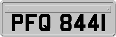 PFQ8441