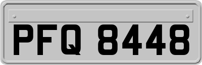 PFQ8448