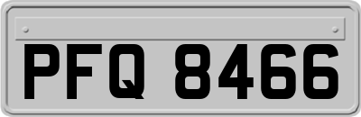 PFQ8466