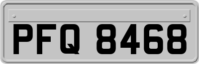 PFQ8468