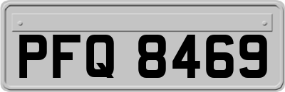 PFQ8469