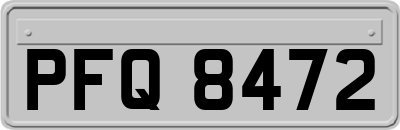 PFQ8472