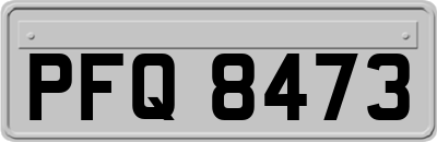 PFQ8473