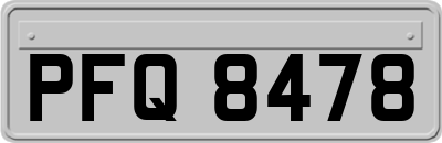 PFQ8478