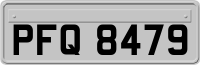 PFQ8479