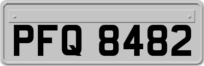 PFQ8482