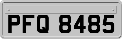 PFQ8485