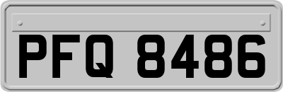 PFQ8486