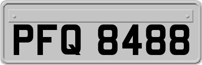 PFQ8488