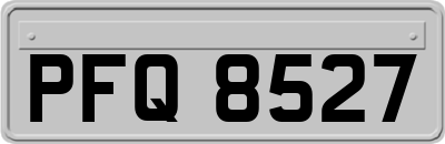 PFQ8527