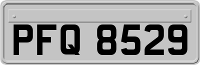 PFQ8529