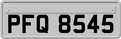 PFQ8545