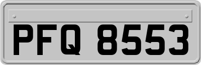 PFQ8553