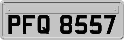 PFQ8557