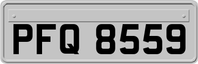 PFQ8559