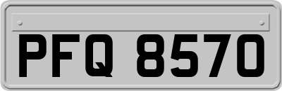PFQ8570
