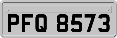 PFQ8573