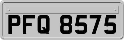 PFQ8575