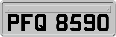 PFQ8590