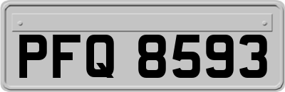 PFQ8593