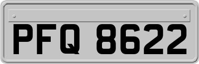 PFQ8622