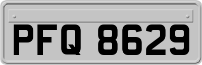 PFQ8629
