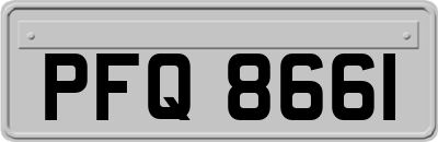 PFQ8661