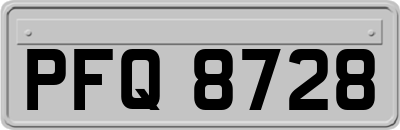 PFQ8728