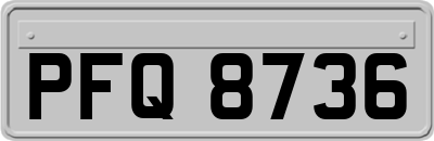 PFQ8736