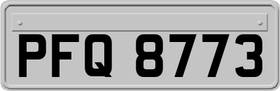 PFQ8773