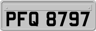 PFQ8797