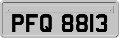 PFQ8813