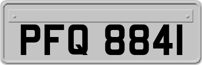 PFQ8841