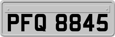 PFQ8845
