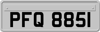 PFQ8851